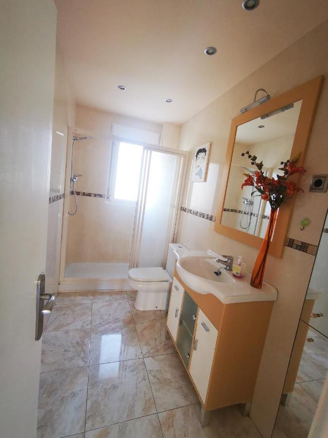 Apartamento El Pilar 4 Zaragoza Ngoại thất bức ảnh
